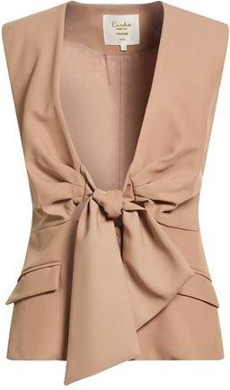 BABYLON COMPLETI E COORDINATI - Gilet Sartoriali su YOOX.COM