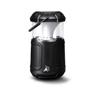 OEM Aqiila - Soundbird B10 - Dimmable Led Light With Speakers