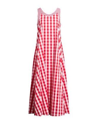 Front Street 8 KLEIDER - Maxi-Kleider auf YOOX.COM
