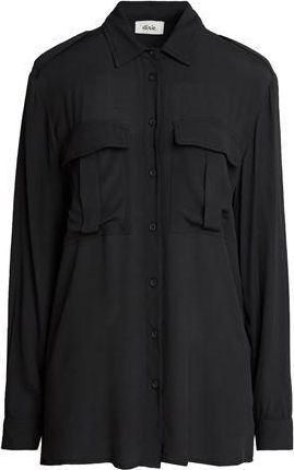 Dixie TOPWEAR - Camicie su YOOX.COM