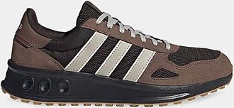 adidas Run 84 Trainers