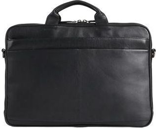 Momo Design BORSE - Borse a mano su YOOX.COM