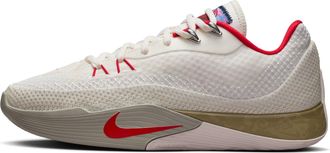Nike S.T. Flare EP Year of The Horse IQ1128-162