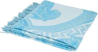 Versace ROPA DE CAMA - Mantas en YOOX.COM