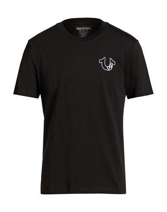 True Religion TOPS - T-shirts auf YOOX.COM