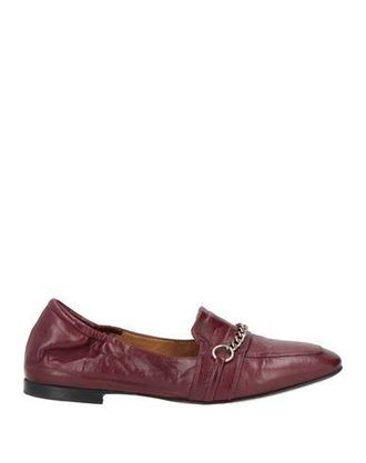Pomme Dor CALZADO - Mocasines en YOOX.COM