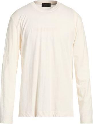 Liu Jo CAMISETAS Y TOPS - Camisetas en YOOX.COM