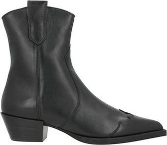 Copenhagen Shoes CALZATURE - Stivaletti su YOOX.COM