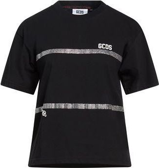 GCDS TOPWEAR - T-shirts su YOOX.COM