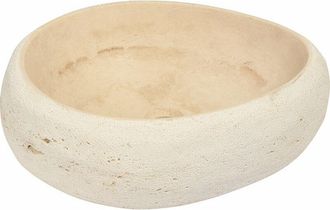 Dune London 187278 Guess Lavabo De Sobreencimera - Ref: 187278 - Dune