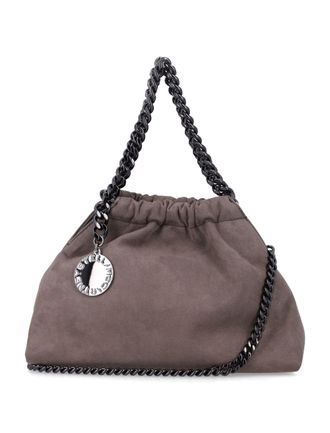 Stella McCartney Stella McCartney-tassen