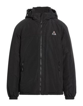 Emanuel Ungaro ROPA DE ABRIGO - Chaquetas y cazadoras en YOOX.COM