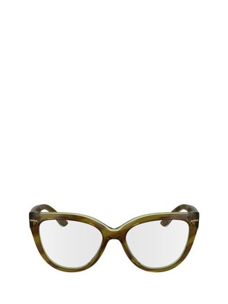 Calvin Klein Eyeglasses