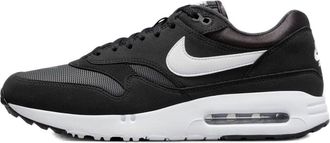 Nike Air Max 1 86 OG Golf Big Bubble - Black White DV1403-010