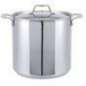 Beka Catering 24cm + Funda - 12063244 Beka