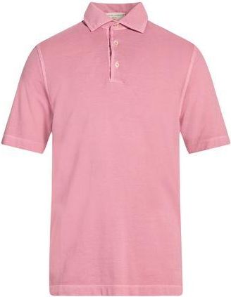 FILIPPO DE LAURENTIIS CAMISETAS Y TOPS - Polos en YOOX.COM