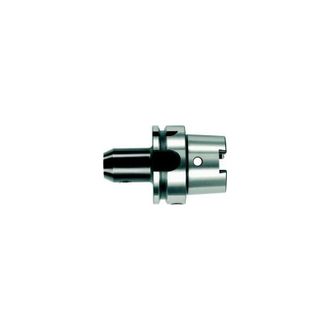 OEM Fp - Mandrel Wn D69893a Hsk-a 63-16x100 Mm Kintek