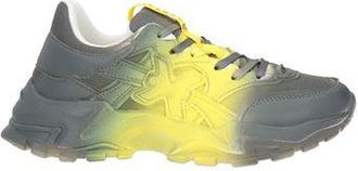 John Richmond CALZATURE - Sneakers su YOOX.COM
