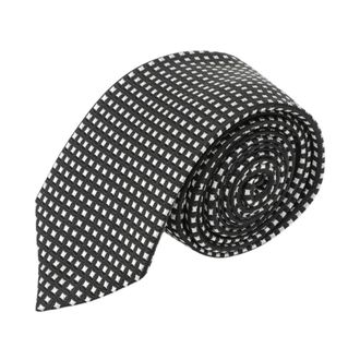 Tom Ford Hombre, Accesorios, Negro, Talla: ONE Size