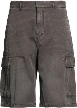 Givenchy BOTTOMWEAR - Shorts e bermuda su YOOX.COM