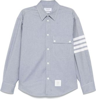 Thom Browne Shirts