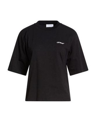 Off-white TOPS - T-shirts auf YOOX.COM