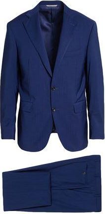 Canali COMPLETI E COORDINATI - Completi su YOOX.COM