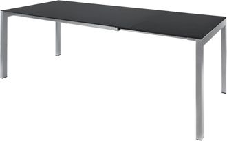 Schubiger M&ouml;bel Auszugstisch Luzern