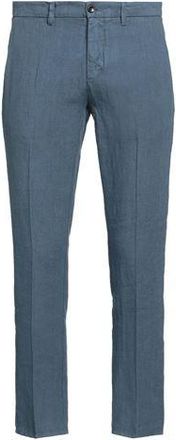 Harmont & Blaine BOTTOMWEAR - Pantaloni su YOOX.COM