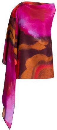 Gianluca Capannolo TOPS - Tops auf YOOX.COM