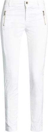 Liu Jo HOSEN & RÖCKE - Hosen auf YOOX.COM