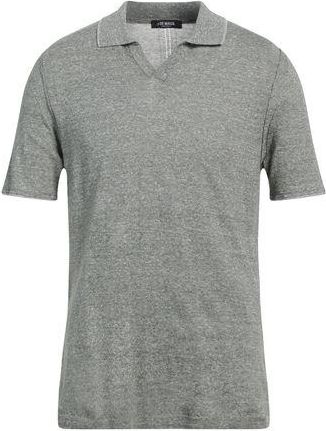 Masq STRICKWAREN - Pullover auf YOOX.COM