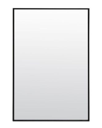 Safavieh Yesmi Mirror