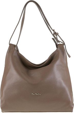 Pierre Cardin Schoudertas Women