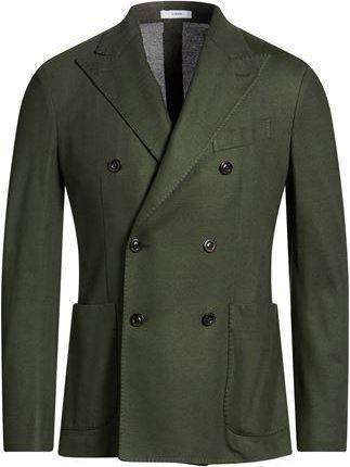 Boglioli SUITS and CO-ORDS - Blazers on YOOX.COM