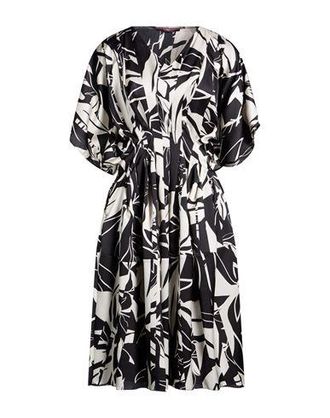 High DRESSES - Midi dresses on YOOX.COM
