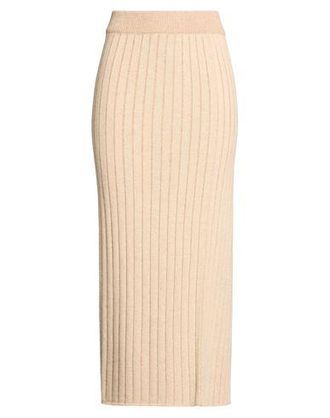 Eleventy BOTTOMWEAR - Midi skirts sur YOOX.COM