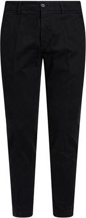 Be Able BOTTOMWEAR - Pantaloni su YOOX.COM