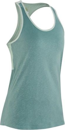 Edelrid Onsight Tank II Top f&uuml;r Damen | t&uuml;rkis
