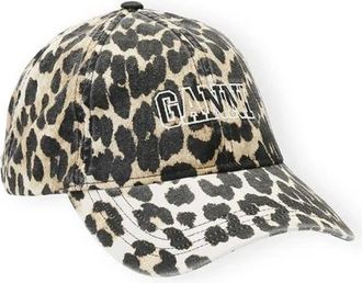 Ganni unisex, Accessori, Multicolore, Taglia unica, new