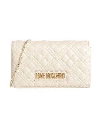 Love Moschino BORSE - Borse a tracolla su YOOX.COM