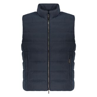 Moorer Uomo, Giacche, Blu, M, new