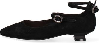 Marc Ellis Schoen met hak Women