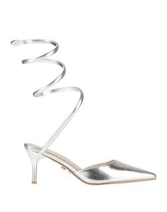 Twentyfourhaitch CALZATURE - Decolletes su YOOX.COM