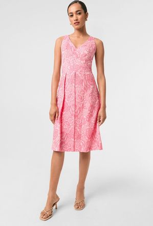 Trina Turk Jayme Dress
