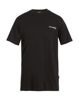 Iceberg TOPWEAR - T-shirts on YOOX.COM
