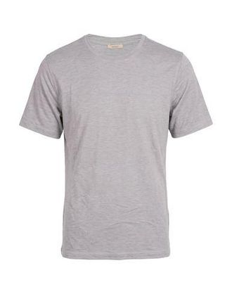 Barbati TOPWEAR - T-shirts sur YOOX.COM