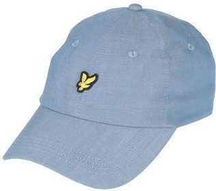 Lyle & Scott COMPLEMENTOS - Sombreros en YOOX.COM