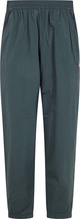 The North Face Pants Full Zip Red Box