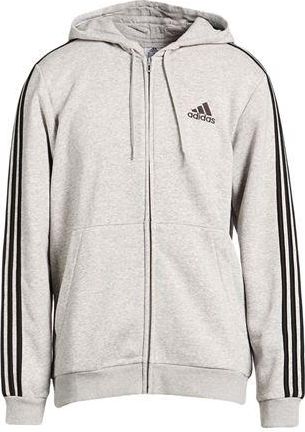 adidas TOPWEAR - Sweatshirts sur YOOX.COM